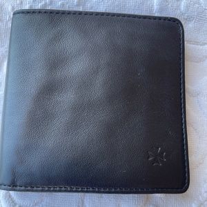 Vacheron Constantin mens wallet